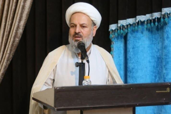 بصیرت‌افزایی و فتنه‌شناسی؛ شرط بقای جامعه اسلامی