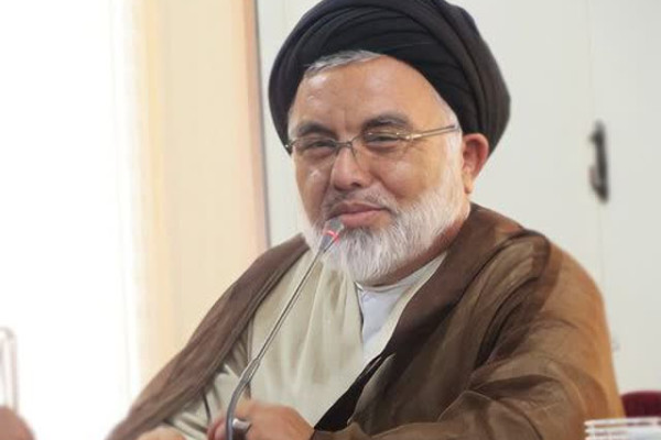 همدلی در خانه؛ راز انسجام خانواده