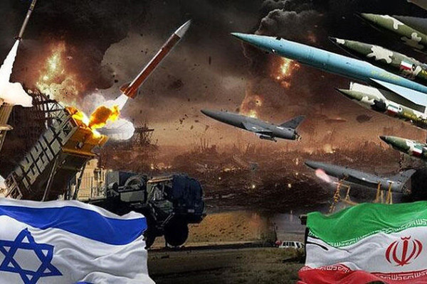  مستند «معرکه» روی آنتن شبکه مستند می‌رود