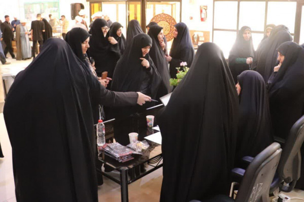 میدان تبیین2