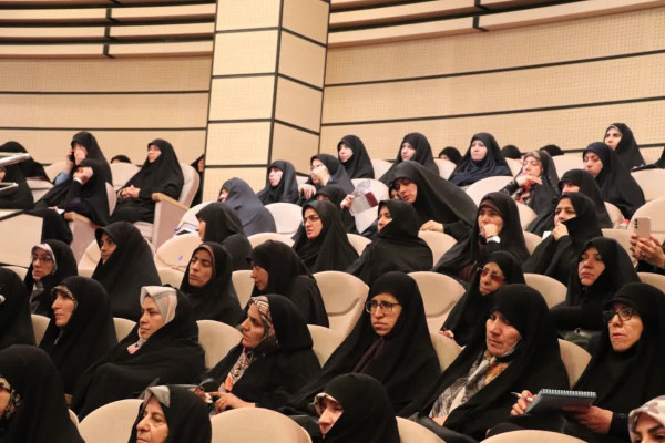 میدان تبیین2