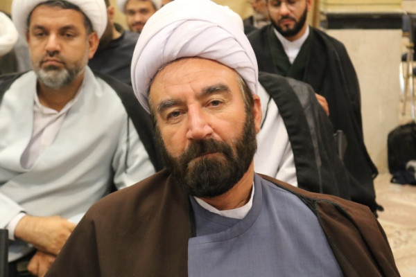 ایلام | گزارش تصویری؛