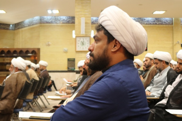 ایلام | گزارش تصویری؛