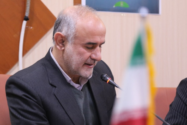 برگزاری سومین دوره انتخابات کانون های فرهنگی، تبلیغی استان ایلام