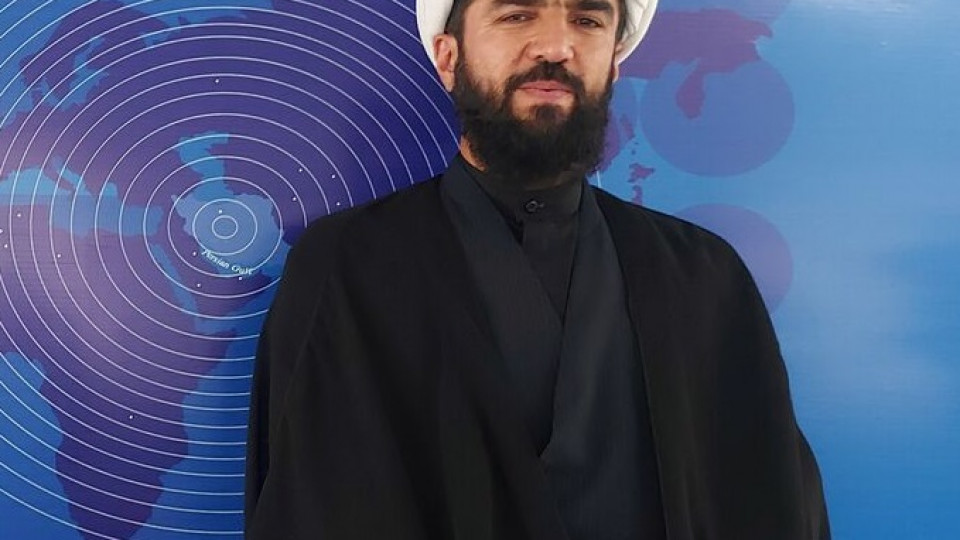 مراسم شب‌های قدر در بیش از ۹۰۰ مسجد و بقاع متبرکه گلستان برگزار می شود