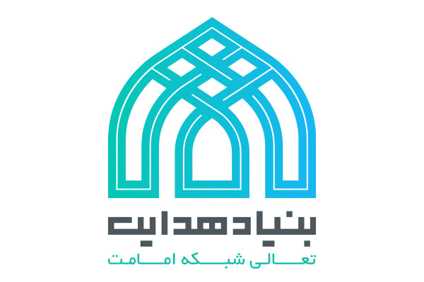 بیان خوبی‌ها