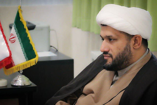 ثبت‌نام معتکفین ایام‌البیض در شهرستان سنندج آغاز شد