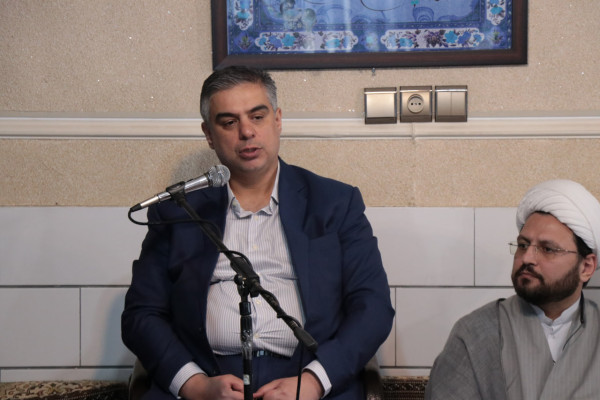 برنامه انس با قرآن در ماه رمضان با برنامه‌ریزی هدفمند در این استان دنبال می شود