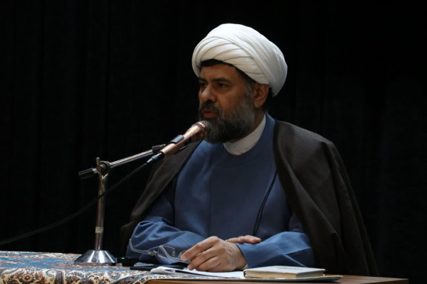 عذرخواهی اشتباه راهبردی است