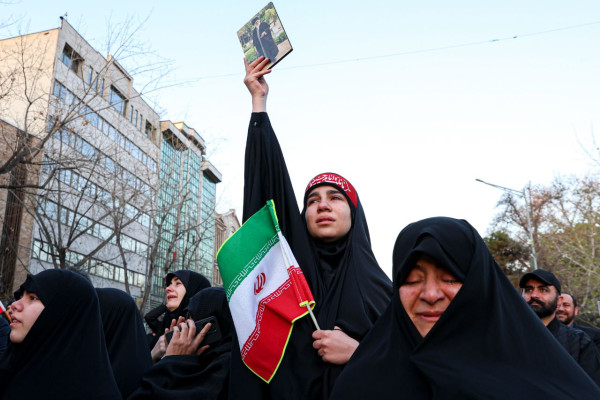 خطوط اصلی فعالیت عزاداران در گردهمایی‌های مذهبی شبانه شهرها مشخص شد