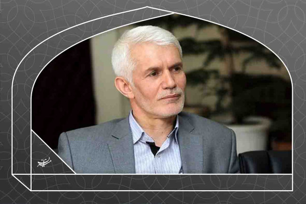 در پیروزی مقابل متجاوزان سابقه‌دار هستیم