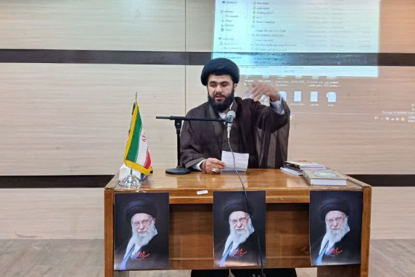 فعالیت مراکز معارف ناب کهگیلویه و گچساران شروع شد