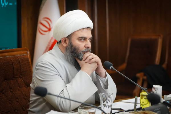 ابر دلتنگم، اگر زار نبارم چه کنم؟