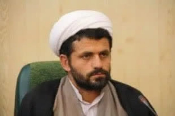 مساجد؛ پایگاه‌های اصلی بصیرت‌افزایی و ترویج فرهنگ نماز