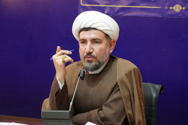 نشست صمیمی با اصحاب رسانه