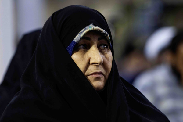 شانزدهمین پاسداشت ادبیات جهاد و مقاومت در زنجان