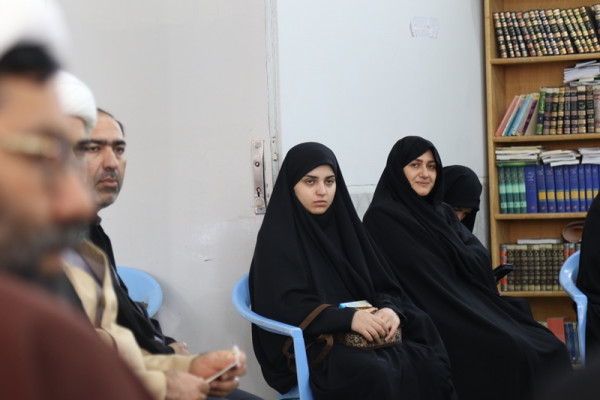 ایلام | گزارش تصویری؛