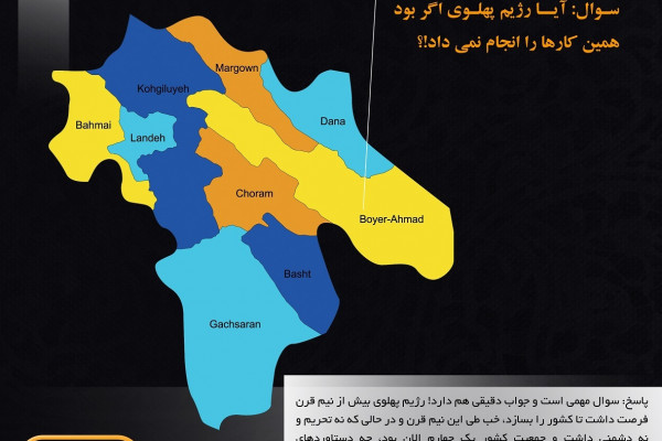 نمایشگاه مجازی روایــت پــیــشــرفــت برگزار شد