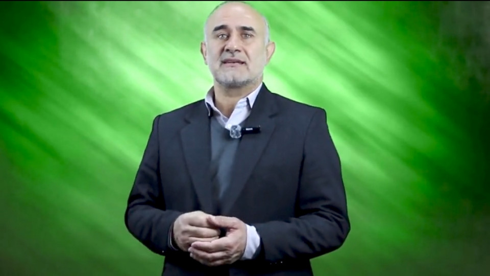 آنچه از کانون های فرهنگی تبلیغی باید بدانیم