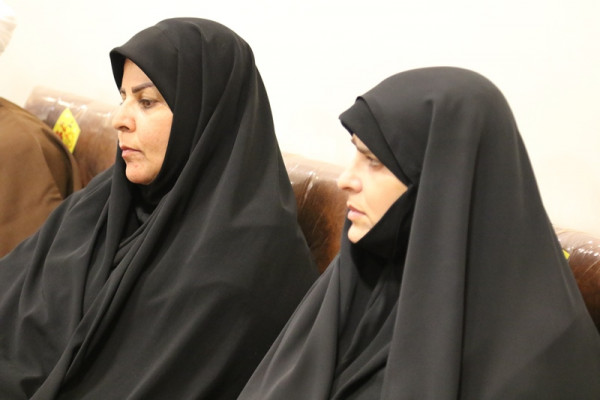 برگزاری اولین جلسه شورای توسعه فرهنگ قرآنی در استان ایلام