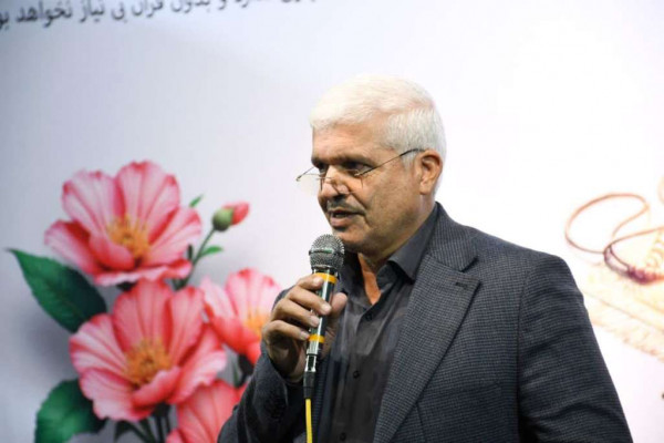 خراسان جنوبی | جشن شکرانه قرآنی در بیرجند