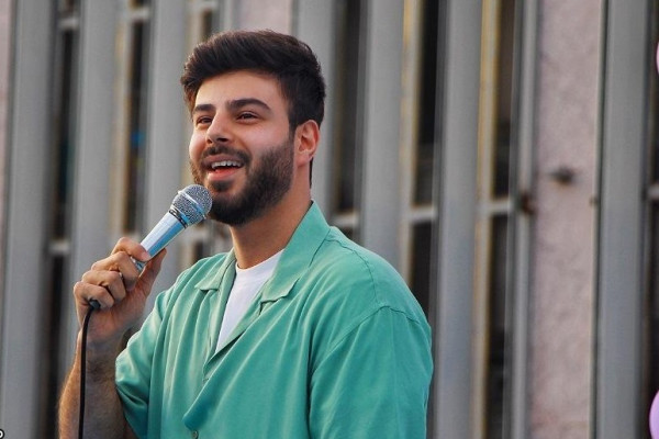جشن شهردخت به مناسبت روز دختر در دیار الوند