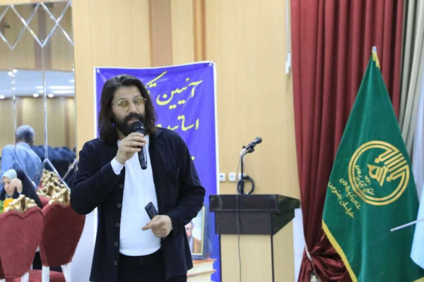 تجلیل از ۲۰۰ معلم و استاد قرآنی در نشست صمیمی بیرجند