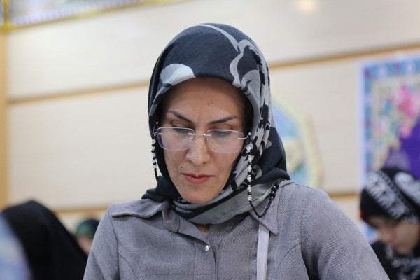 برگزاری بیستمین دوره آزمون های تخصصی حفظ قرآن کریم در ایلام