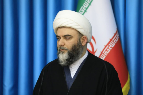 جلسه شوراي هماهنگی و گسترش فعالیت‌هاي قرآنی خراسان جنوبی