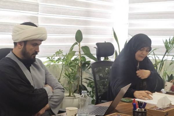 هیچ ضرورتی ندارد مجلس شورای اسلامی به مساله ی مهریه ورود کند