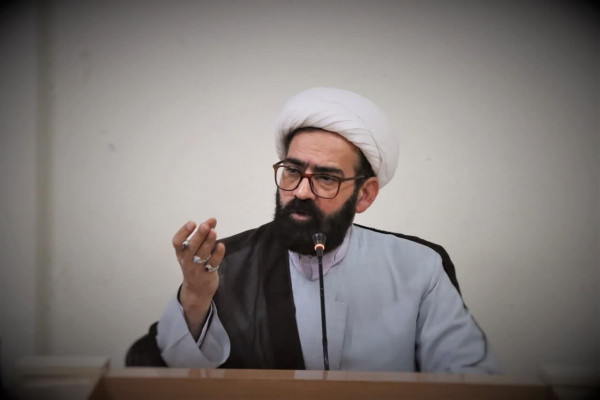 بعثت، غدیر و مهدویت؛ سه رکن اسلام و مسیر هدایت مسلمانان