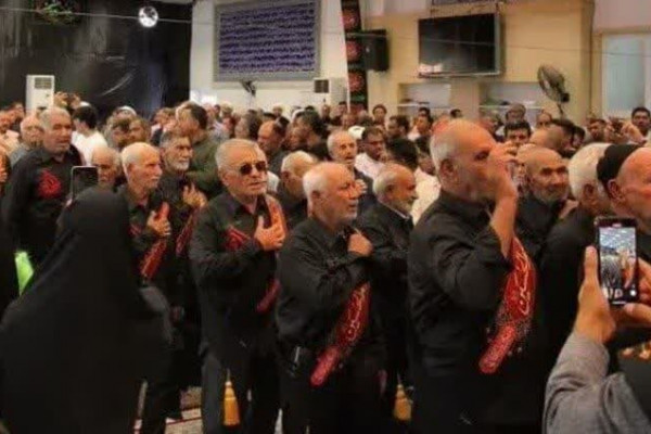 داراب، در قاب افتخار و ارادت