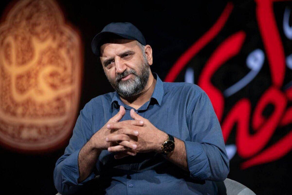 اتحاد مردم ایران، سوخت هسته‌ای است که هیچ قدرتی نمی‌تواند خاموشش کند