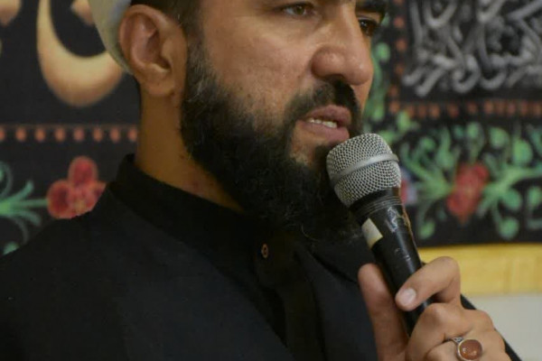 گلستان | انسجام، هم‌افزایی و برنامه‌ریزی مؤثر جهت ترویج فرهنگ عاشورایی