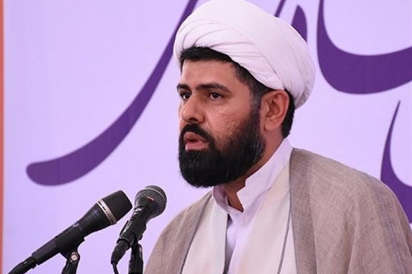 خلأ معرفتی، بستر نفوذ روایت‌های غلط در حوزه جنگ و صلح است