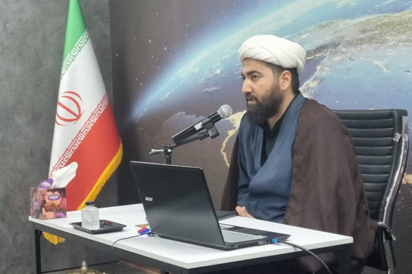 دورهمی عوامل استودیو مسجد خوزستان برگزار شد