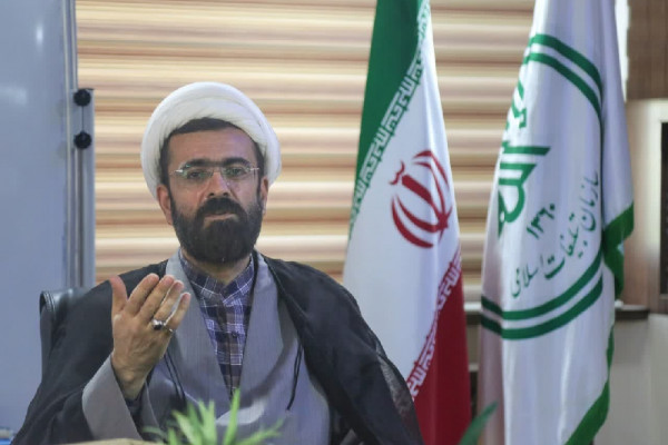 جشنواره تیمی «سفیران آیه‌ها» در استان فراخوان داد