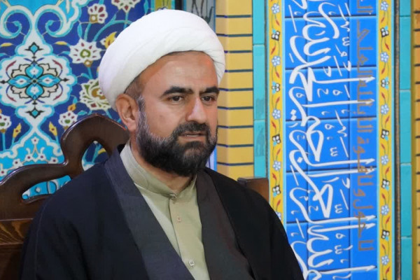سوژه یابی قرآنی فصل چهارم محفل در همدان