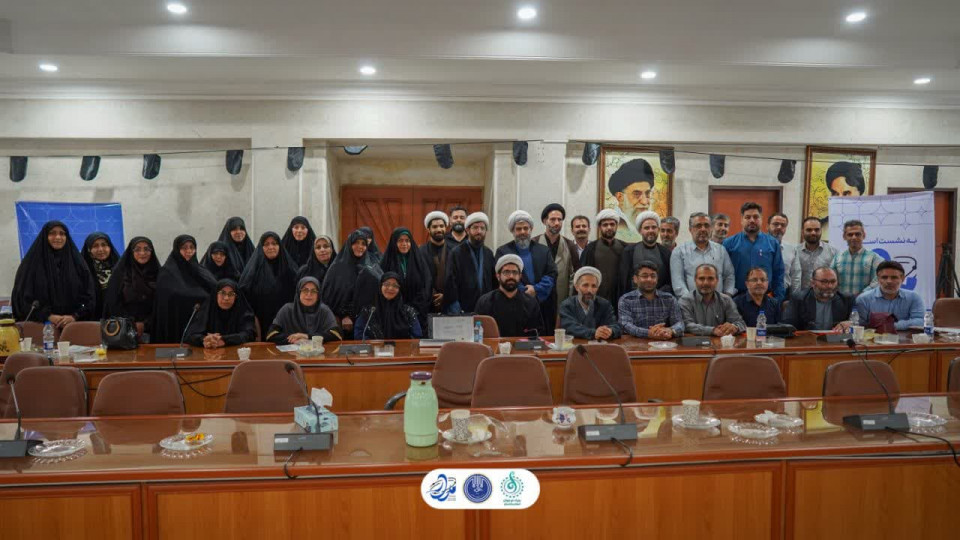 مازندران | به همت بنیاد نوجوان