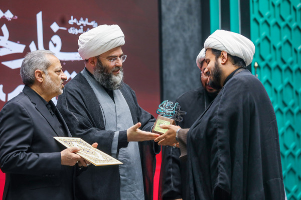 الاجتماع الوطني الأول لـ «سفارة المقاومة»