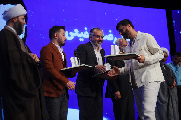 الفعالية الوطنية «نهضة»