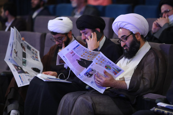الفعالية الوطنية «نهضة»