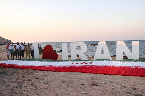 The Qur’anic Program Mahfel Held on the Island of Boumusa