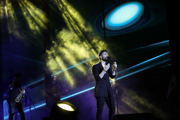 Кампания «Спасение мечтаний»: против абортов