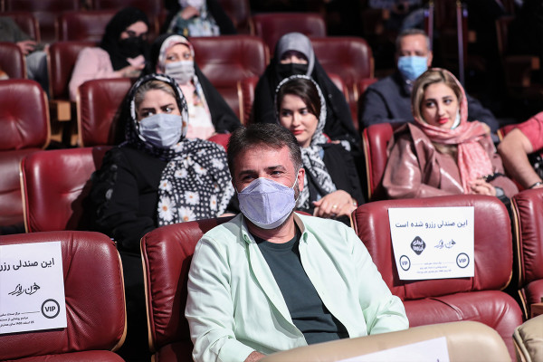 Кампания «Спасение мечтаний»: против абортов