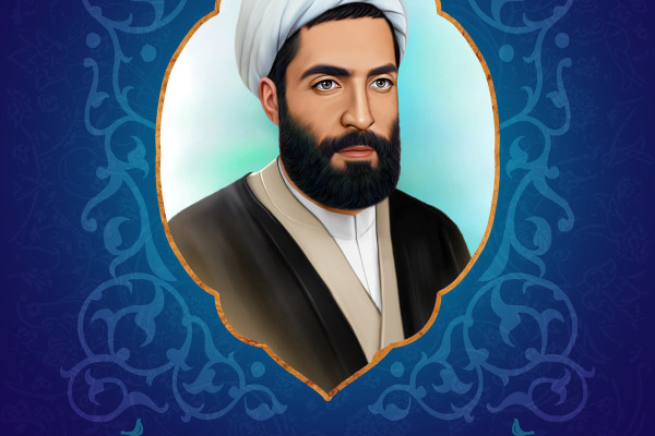 از زمین تا آسمان؛ قاب‌هایی از 55 لاله آسمانی ( قسمت دوم )