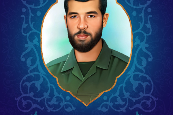 از زمین تا آسمان؛ قاب‌هایی از 55 لاله آسمانی ( قسمت دوم )