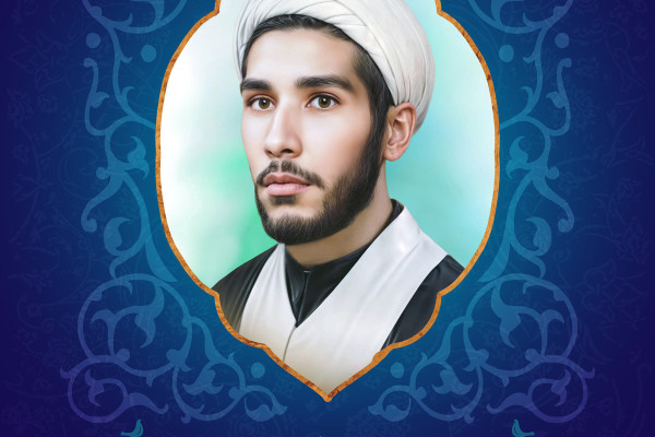 از زمین تا آسمان؛ قاب‌هایی از 55 لاله آسمانی