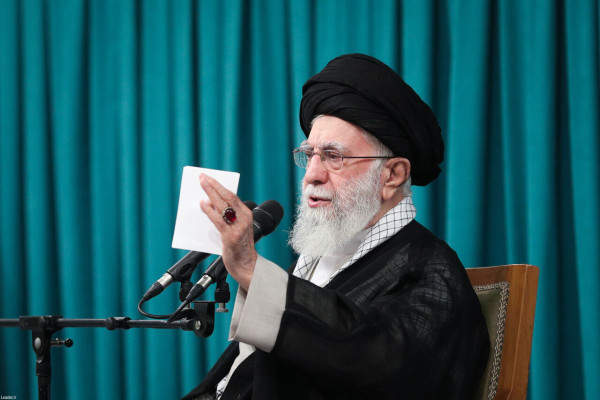 مهم‌ترین مرکز اجتماعی اسلام