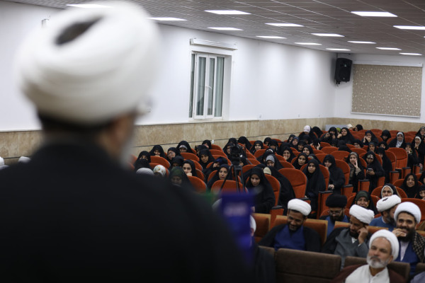 رونمایی از پرده روایت «ایرانمرد»